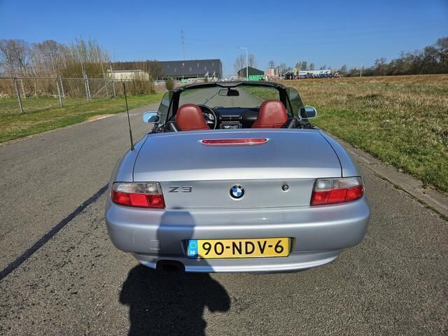 Afbeelding 3/4