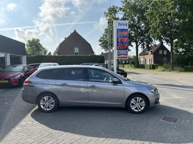 Afbeelding 3/4
