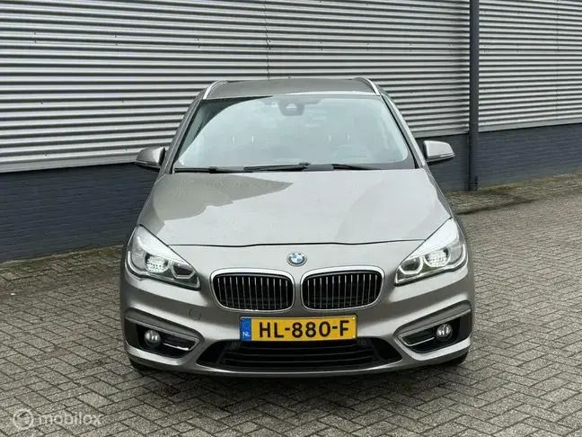 Afbeelding 2/3