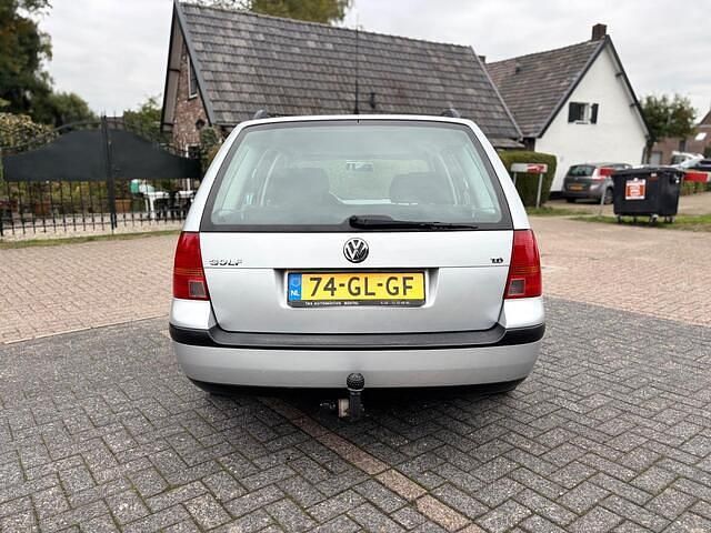 Afbeelding 4/4