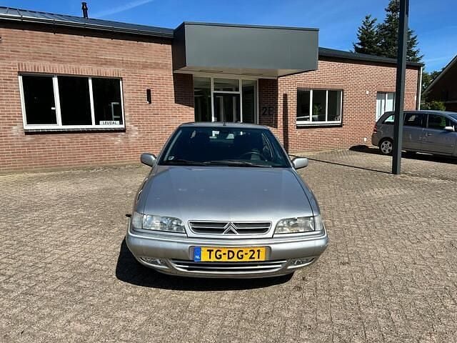 Afbeelding 2/4