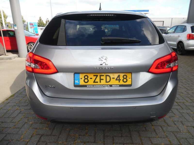 Afbeelding 4/4