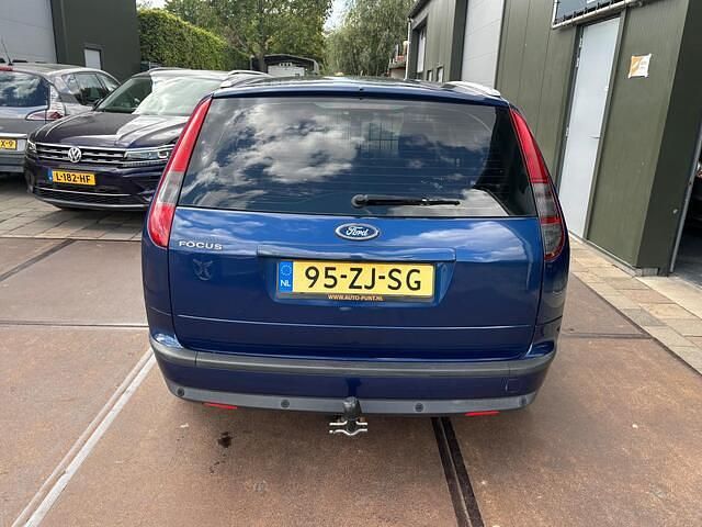 Afbeelding 4/4
