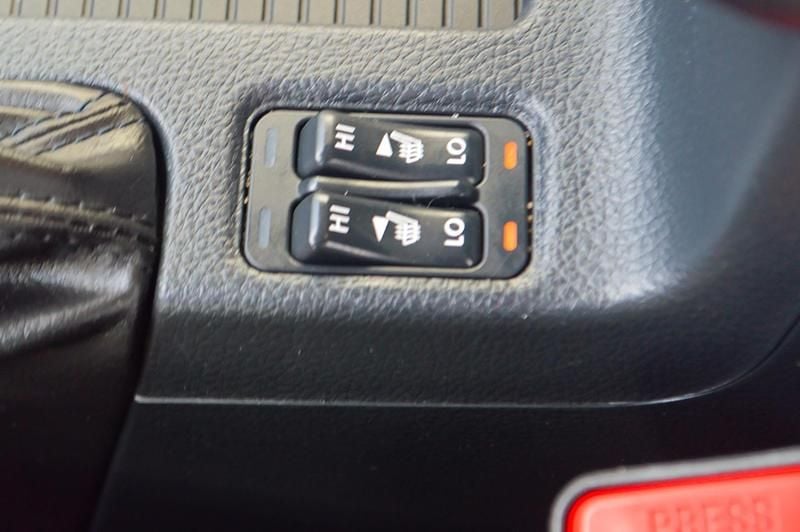 Occasion Subaru XV Comfort 150 PK (110 kW) 2017 Blauw SUV