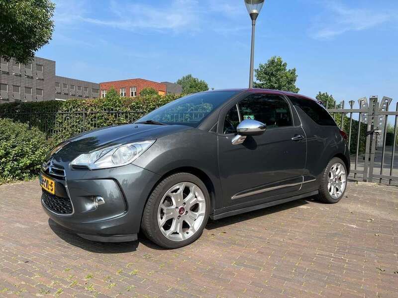 Afbeelding 2/4