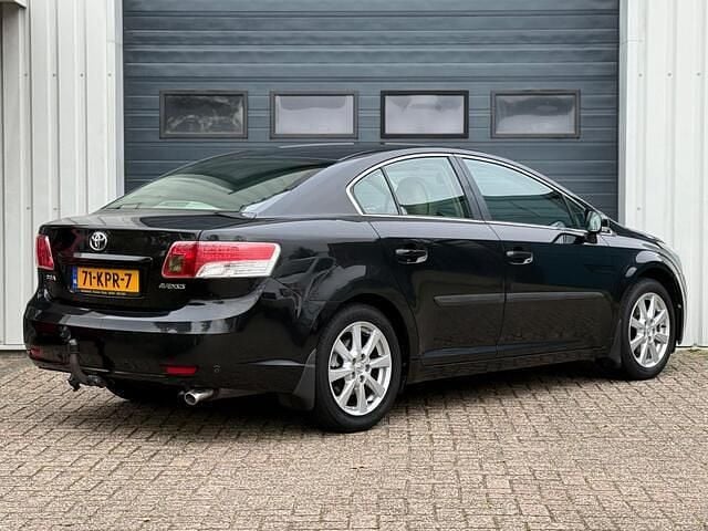 Afbeelding 3/4