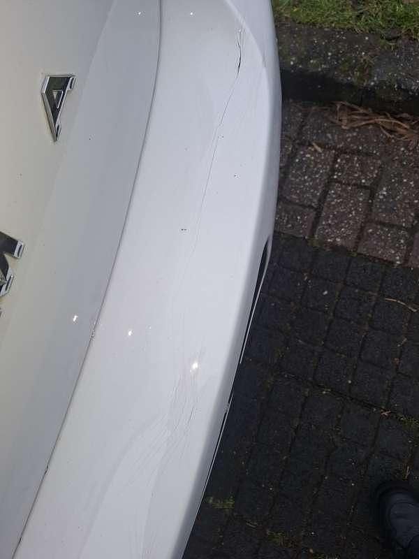 Occasion Mini Cooper 98 PK (72 kW) 2012 Wit Hatchback