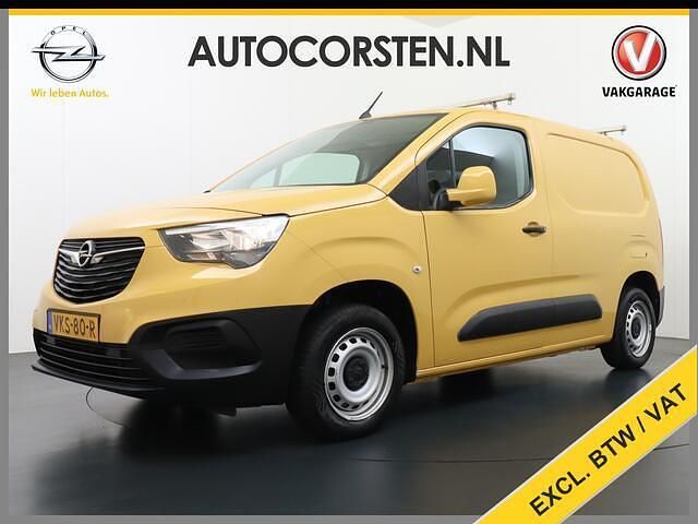 Afbeelding 2/4