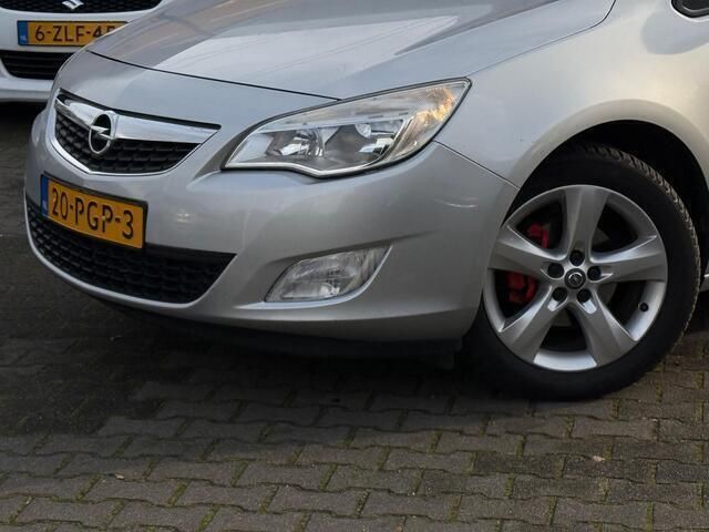 Afbeelding 4/4