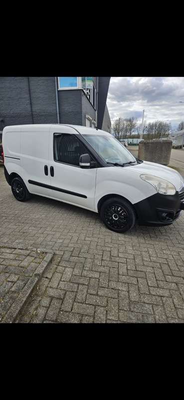 Afbeelding 2/4