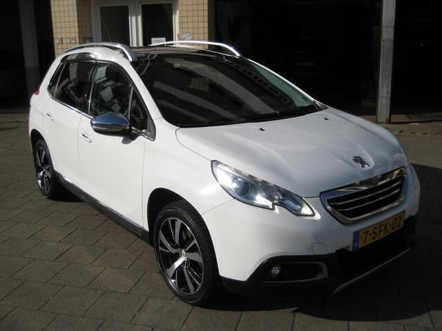 Afbeelding 3/4