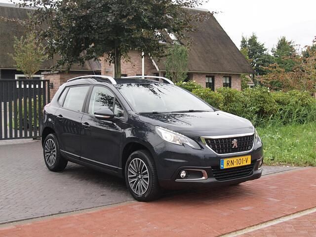 Afbeelding 4/4
