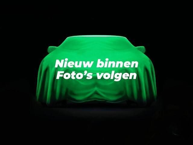 Afbeelding 2/2