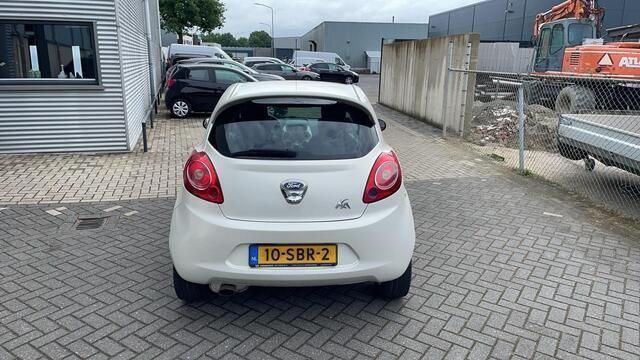 Afbeelding 4/4