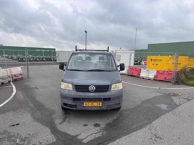 Afbeelding 2/4