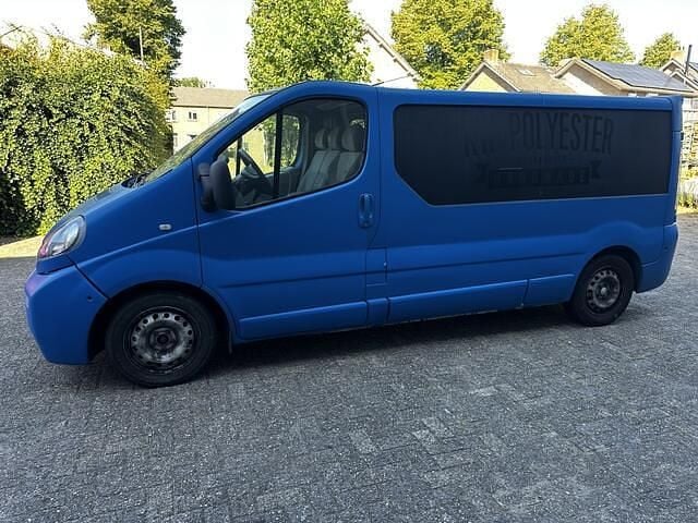 Afbeelding 3/4