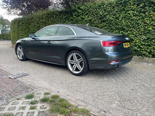 Afbeelding 3/4