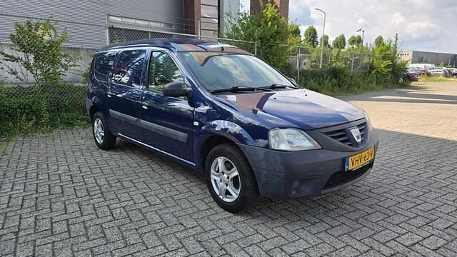 Afbeelding 3/4