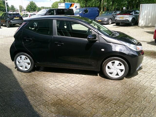 Afbeelding 3/4
