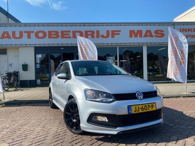 Afbeelding 4/4