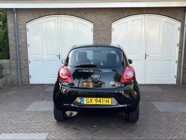 Afbeelding 4/4