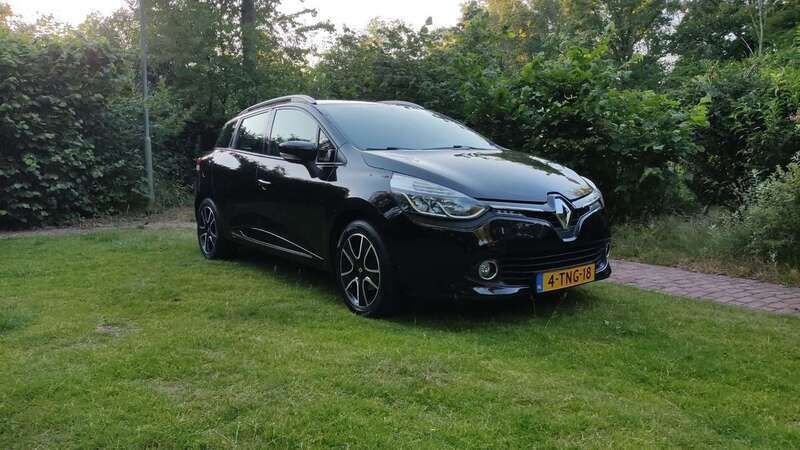 Afbeelding 3/3