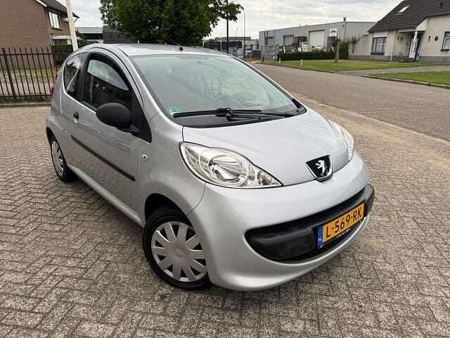Afbeelding 2/4