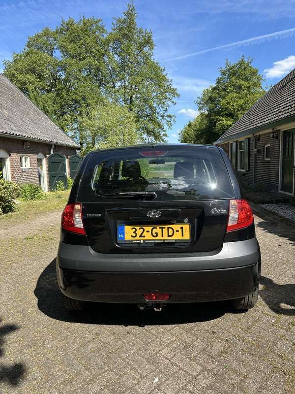 Afbeelding 4/4