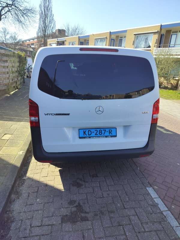 Afbeelding 2/4