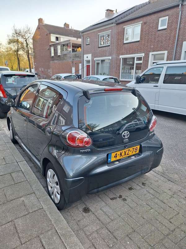 Afbeelding 3/4