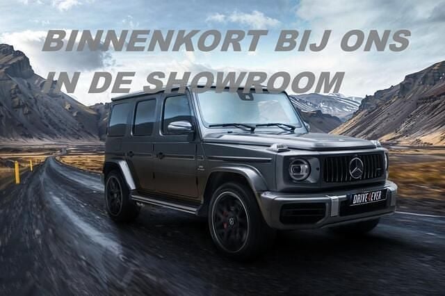 Grijs Gebruikt 2020 Audi Q3 S-Line SUV | € 32.495 (Super prijs) - Afbeelding 1/1