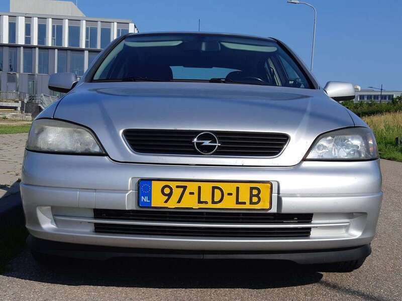 Afbeelding 2/4