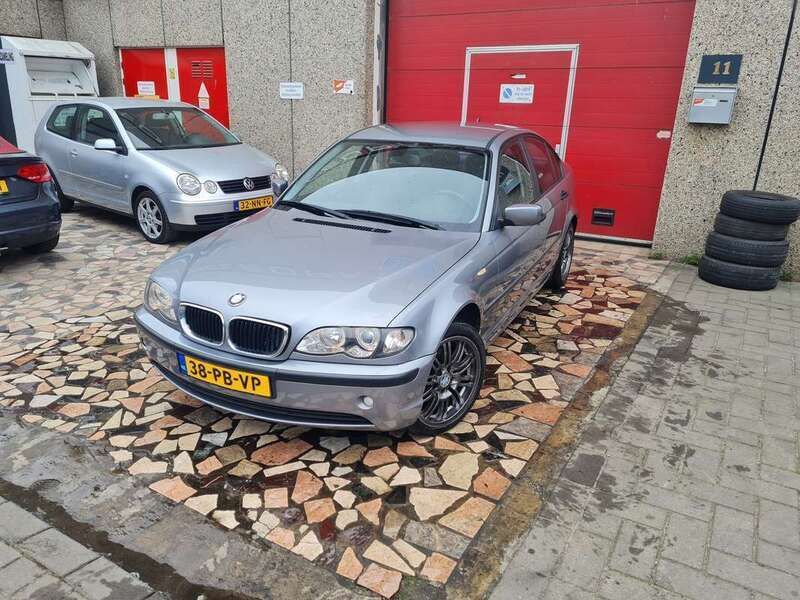 Afbeelding 4