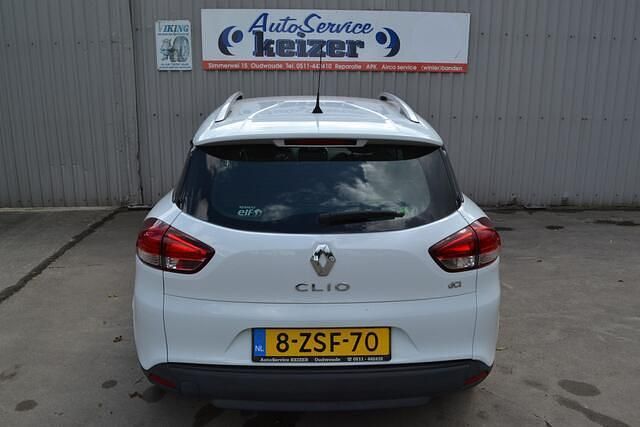 Afbeelding 3/4