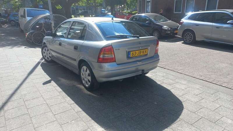 Afbeelding 4/4