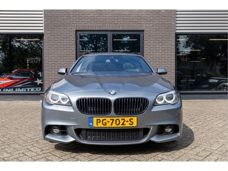 Afbeelding 3/4
