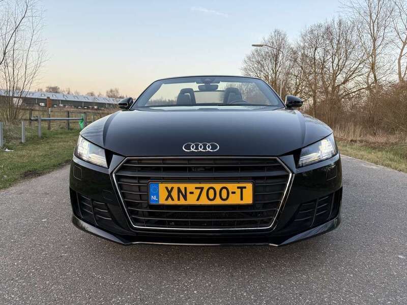 Afbeelding 2