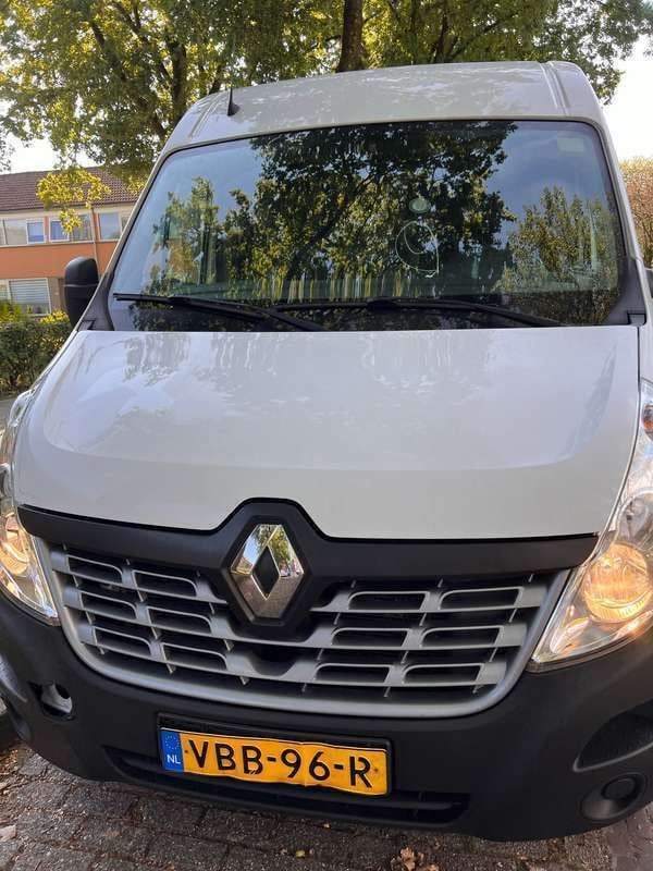 Afbeelding 2/4