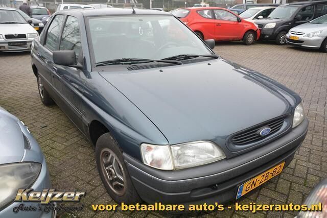 Afbeelding 3/4