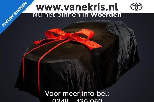 Afbeelding 1