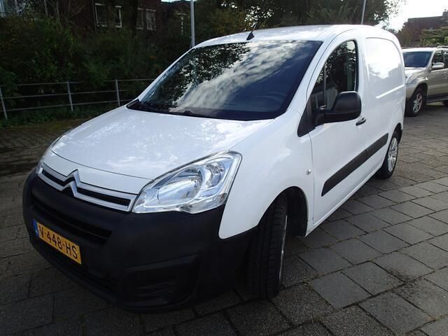 Afbeelding 3/4