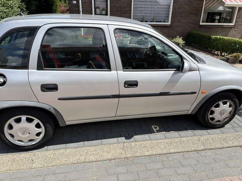 Afbeelding 3/4