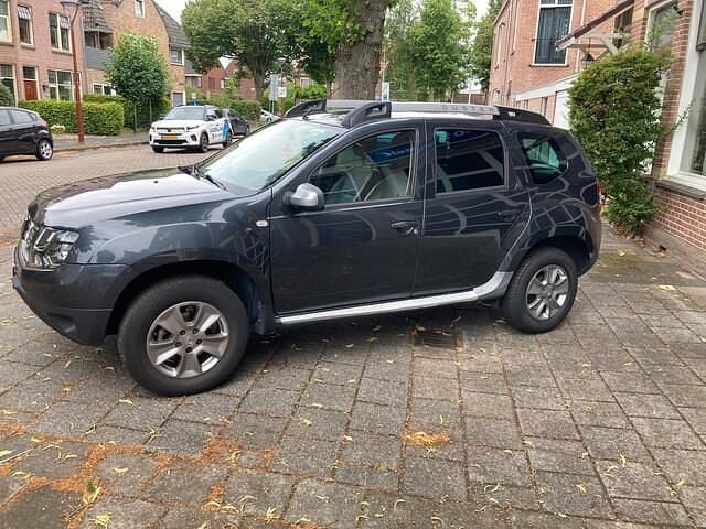 Afbeelding 4/4
