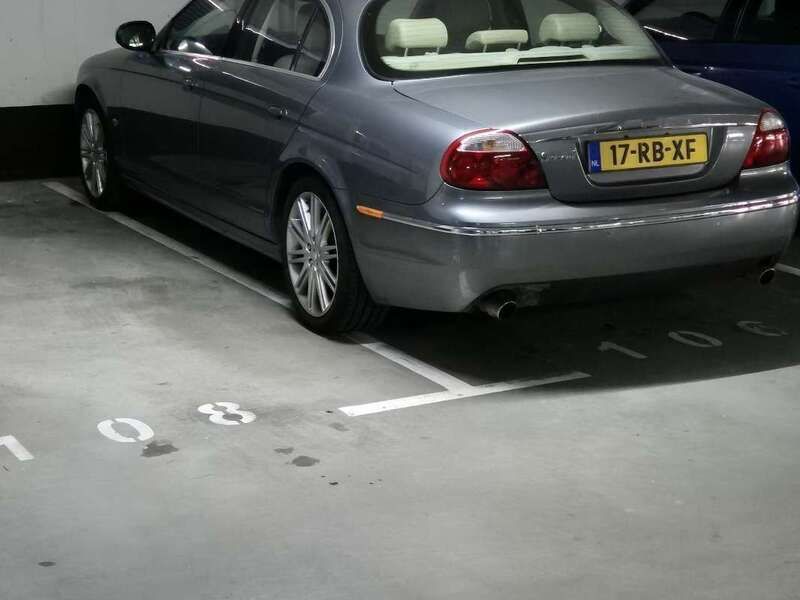 Afbeelding 2/4