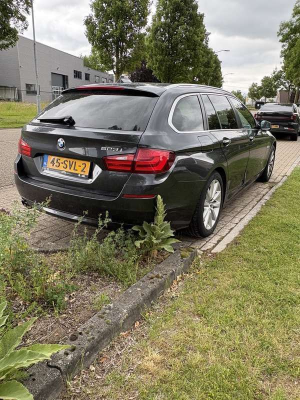 Afbeelding 4/4