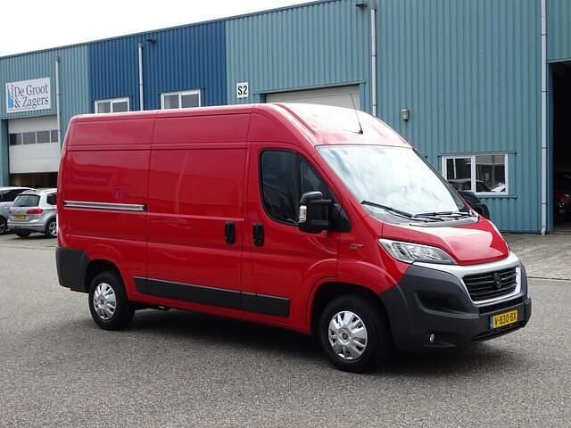 Afbeelding 4/4