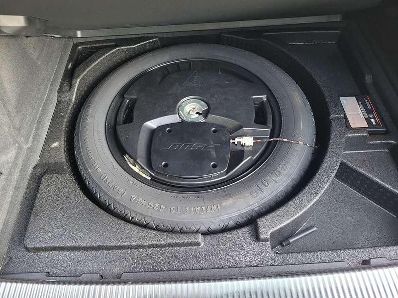 Occasion Audi Q3 211 PK (155 kW) 2014 Zilver SUV