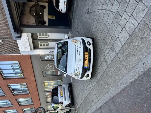Afbeelding 4/4
