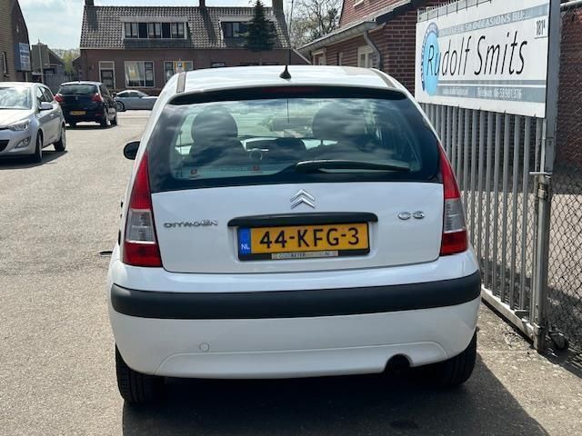 Afbeelding 4/4