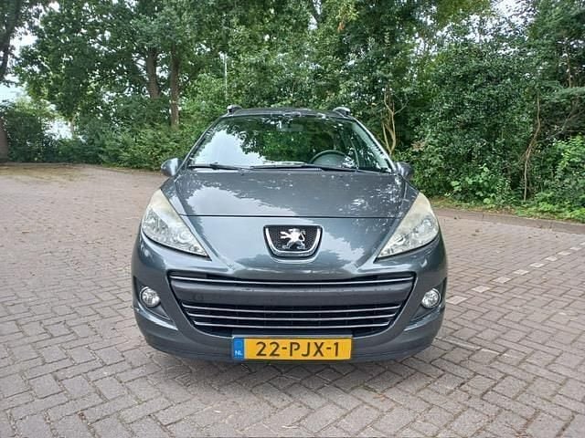 Afbeelding 3/4